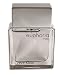 Euphoria Men By Calvin Klein For Men. Eau De Toilette Spray 3.4 oz