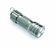 True Utility TU83 Lampe compacte 3 LED