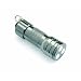 True Utility TU83 3 LED Compact Truelite Torch