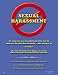 Do Not Commit Sexual Harassment Poster (18 x 24 inch)