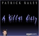 A Killer Diary