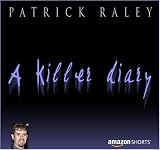 A Killer Diary