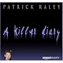 A Killer Diary