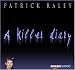A Killer Diary