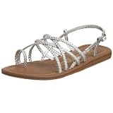 Rocket Dog Womens Dingo Sandal