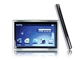Trio T4300 8GB 4.3" HD Touch