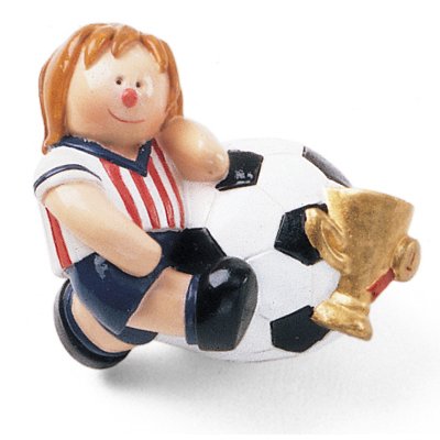 Cover image : Whim-Z's Fun Hardware SuperKid Soccer - Disc