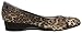 Taryn Rose Women's Felicity Flat