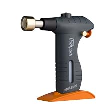 Portasol 012680040 820 Watt Gas Torch