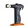 Portasol 012680040 820 Watt Gas Torch
