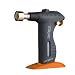 Portasol 012680040 820 Watt Gas Torch