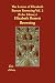 Book The Letters of Elizabeth Barrett Browning Vol. 2 (Echo Library)