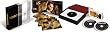 Wanted (Limited Edition Collector's Gift Set) [Blu-ray]