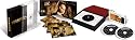 Wanted (Limited Edition Collector's Gift Set) [Blu-ray]