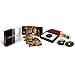 Wanted (Limited Edition Collector's Gift Set) [Blu-ray]