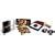 Wanted (Limited Edition Collector's Gift Set) [Blu-ray]