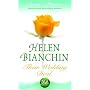 Their Wedding Deal (Queens of Romance Collection)