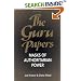 The Guru Papers: Masks of Authoritarian Power