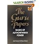 The Guru Papers: Masks of Authoritarian Power