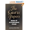 The Guru Papers: Masks of Authoritarian Power