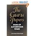 The Guru Papers: Masks of Authoritarian Power