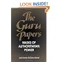 The Guru Papers: Masks of Authoritarian Power