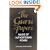 The Guru Papers: Masks of Authoritarian Power