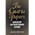 The Guru Papers: Masks of Authoritarian Power