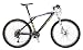 09 Zaskar Carbon Team Bike