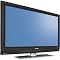 Phillips LCD HDTV
