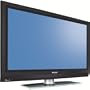 Phillips 50PFP5332D 50-Inch 720p Plasma HDTV