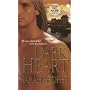 DARK HEART (Zebra Historical Romance)