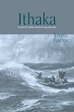 Produkt-Bild: Ithaka: Ein Buch f&uuml;r M&auml;nner auf ihrem Weg nach Hause
