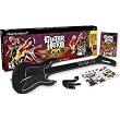 Guitar Hero Aerosmith Wireless Bundle