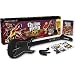 Guitar Hero Aerosmith Wireless Bundle
