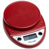 Escali Primo Digital Scale Review Multifunctional 41YZxzr1jZL. SL160 Escali Primo Digital Scale Review Multifunctional