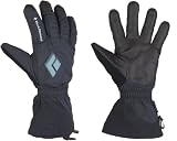 ブラックダイヤモンド(Black Diamond) グリセード メンズ BD61534 black diamond