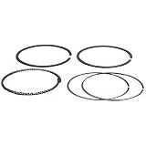 Beck Arnley  013-8298  Ring Set Standard by Beck Arnley