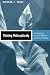 Thinking Philosophically: An Introduction to Critical Reflection and Rational Dialogue