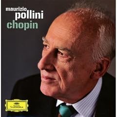 Chopin