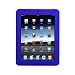 CaseCrown Silicone Skin Case (5 Colors) for the Apple iPad Wifi / 3G Model 16GB, 32GB, 64GB