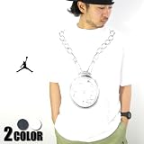 (ジョーダン)JORDAN 半袖Tシャツ AJT002