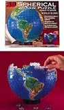 Jigsaw Puzzles