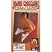 Joanie Greggains Lean Legs [VHS]