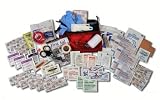 First Aid Kit: The Nick Fixer by Rescue Essentials