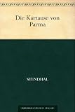Die Kartause von Parma