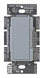 Lutron MSC-AD-BG Maestro 600-Watt Accessory Dimmer Buestone by Lutron [並行輸入品]