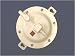 Aspirator Valve