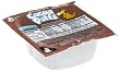 General Mills Cocoa Puffs Cereal, 0.88-Ounce Bowls (Pack of 96)