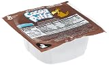Review General Mills  / General Mills Cocoa Puffs Cereal, 0.88-Ounce Bowls (Pack of 96)